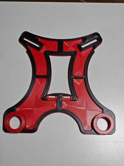 Ultimate R/C Stand